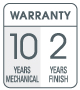 SYL WebIcons Warranty 10-2