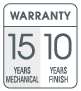 SYL WebIcons Warranty 15-10