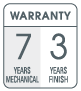 SYL WebIcons Warranty 7-3